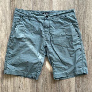 Arcteryx Renegade Shorts, size 32